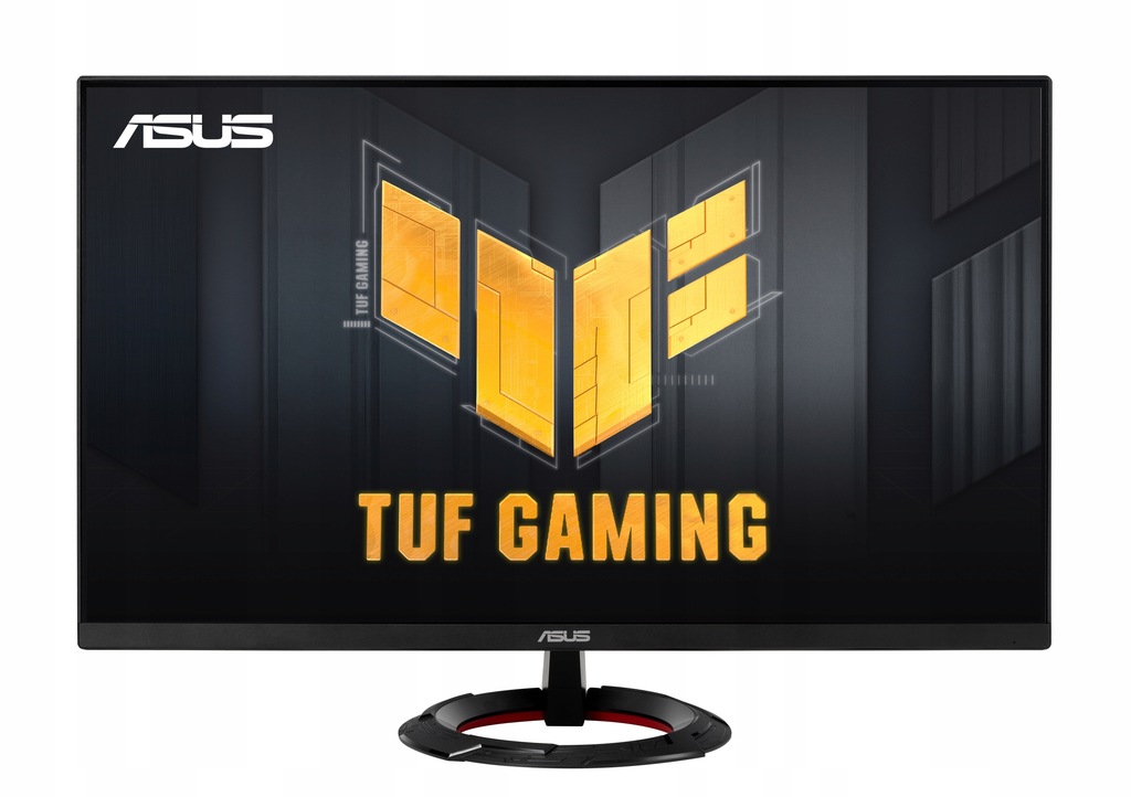 ASUS TUF Gaming VG279Q3R-J monitor komputerowy 68,6 cm (27") 1920 x 1080 px