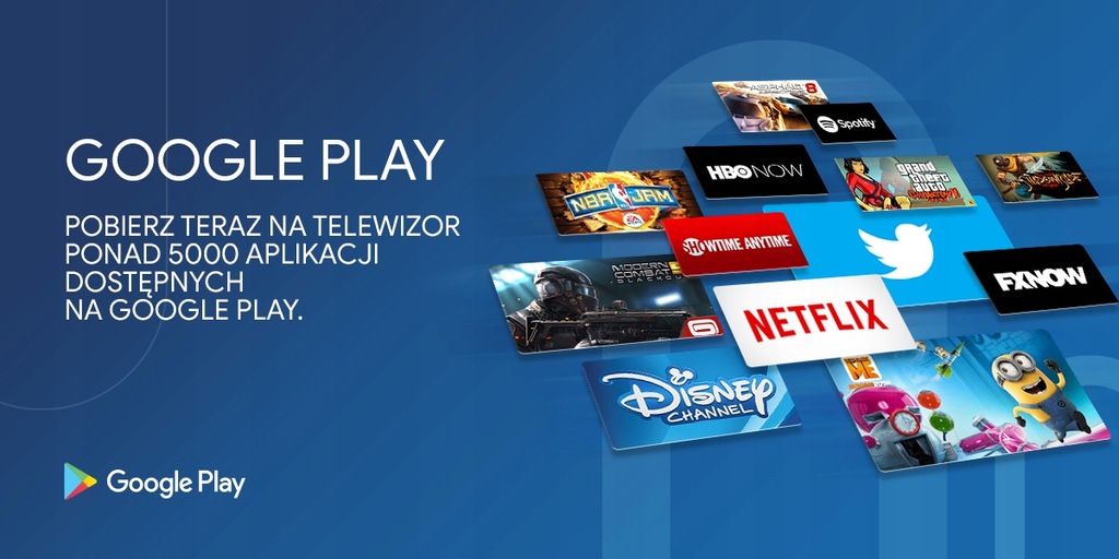 Купить ТВ UD 55U6210 ANDROID SMART TV DVBT-T2 HEVC: отзывы, фото и ...