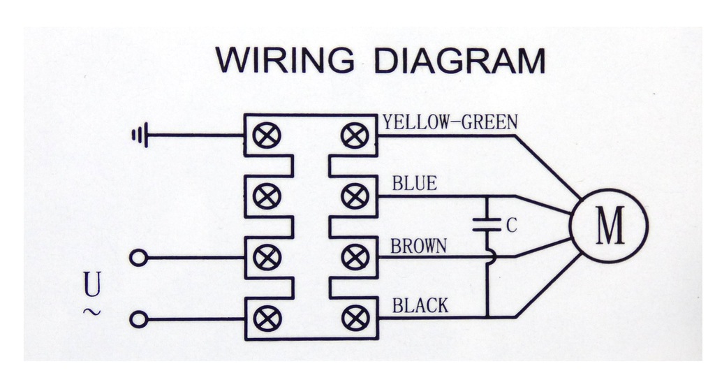 File Name  Silent Master Wiring Diagram