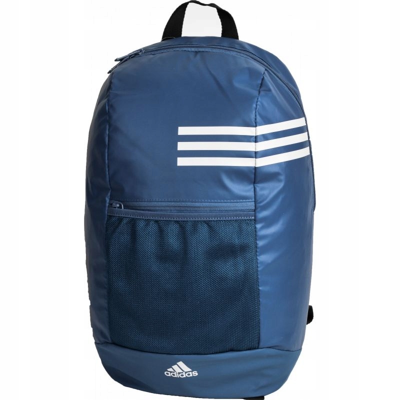Plecak adidas Climacool Backpack TD M S18193 N/A