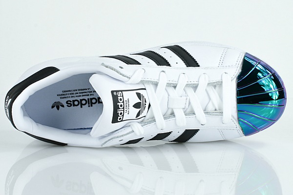 superstar mt w cq2610