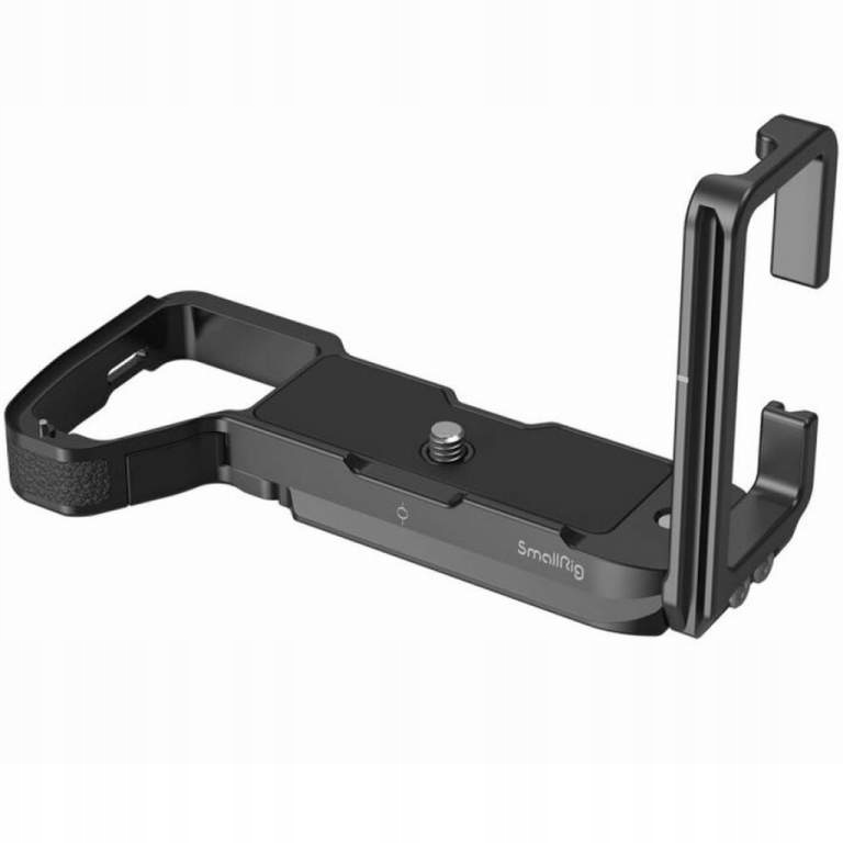 Płytka kątowa L-Bracket SmallRig do Canon EOS R8