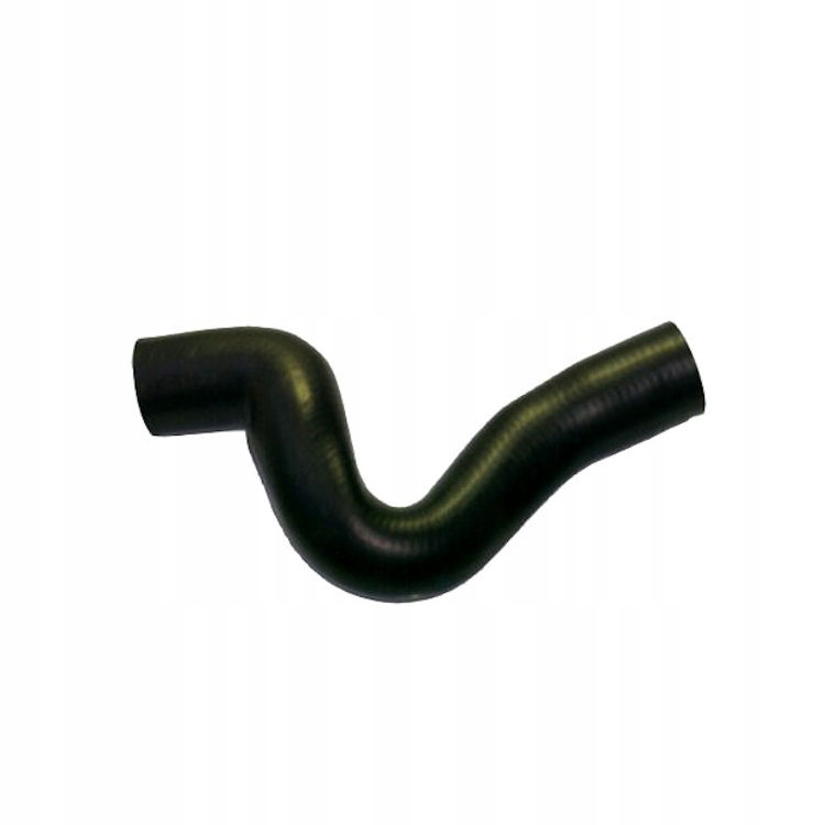 Przewód chłodnicy HORTUM 14430 7H0121051D