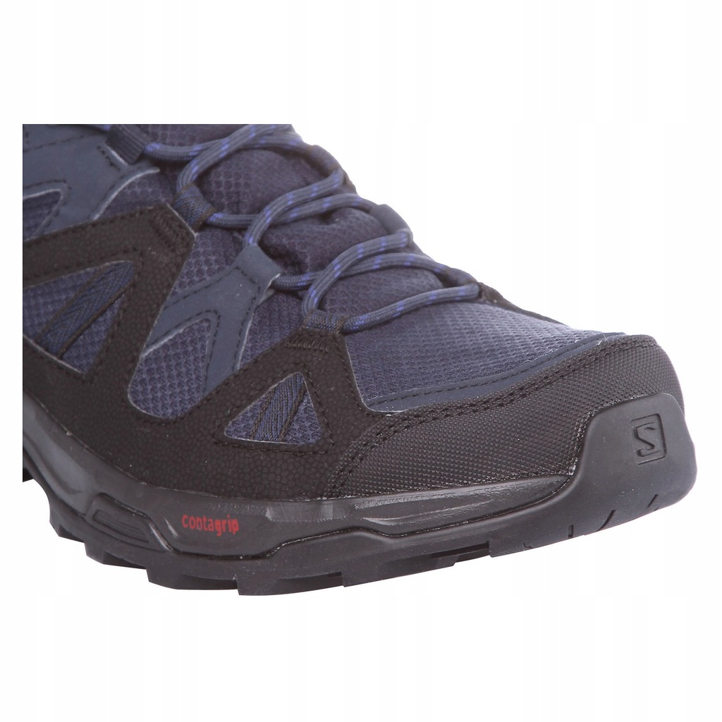 Buty Salomon Rhossili GTX M GORE-TEX 7785100142 oficjalne
