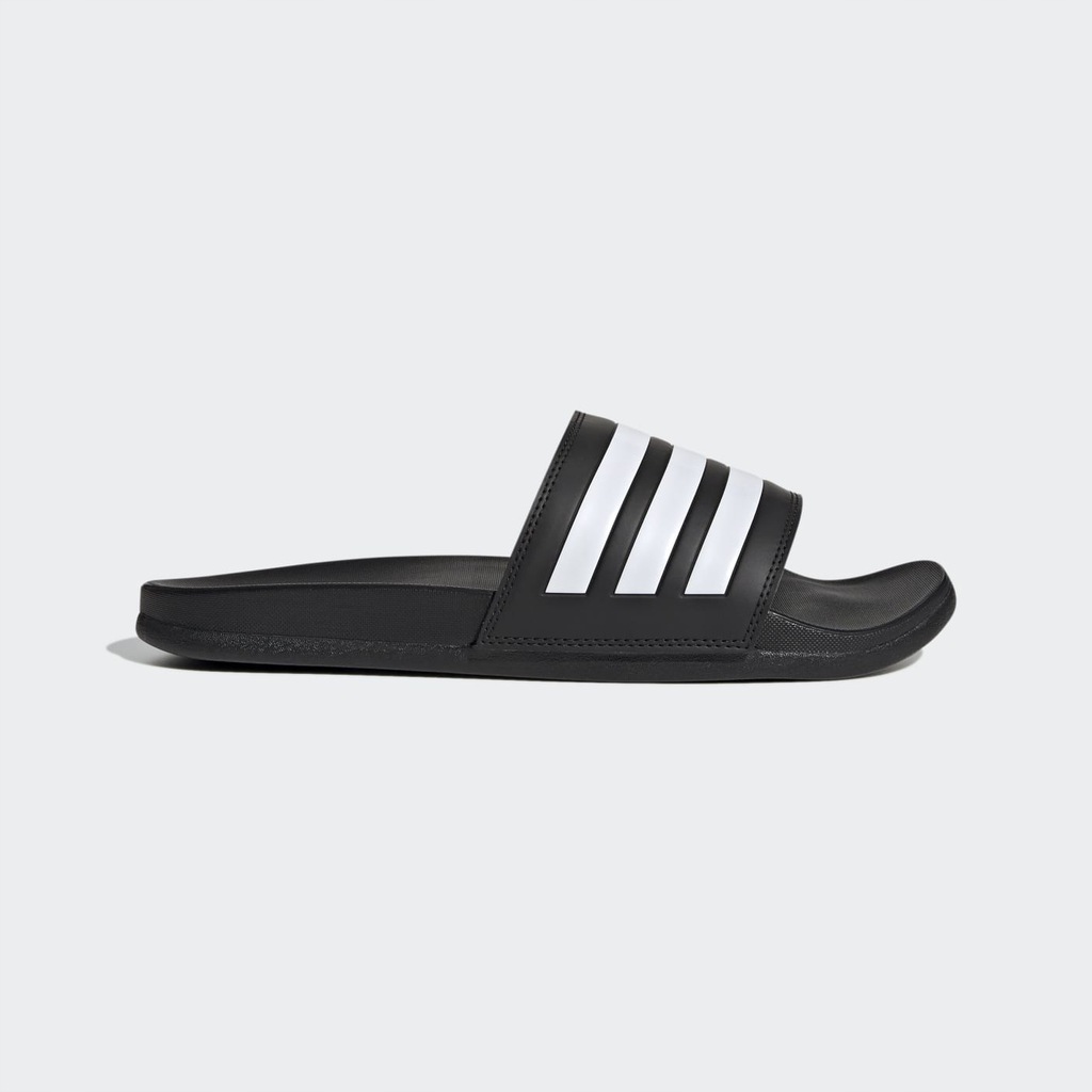 Klapki ADIDAS ADILETTE COMFORT GZ5891