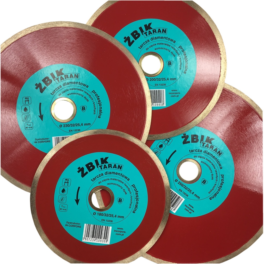 Диск алмазный baumesser корона stein 200/25,4мм. Диск алмазный по граниту 250x25. 4. Диск алмазный rubi cpa 300. Алмазный диск 300 ссср.