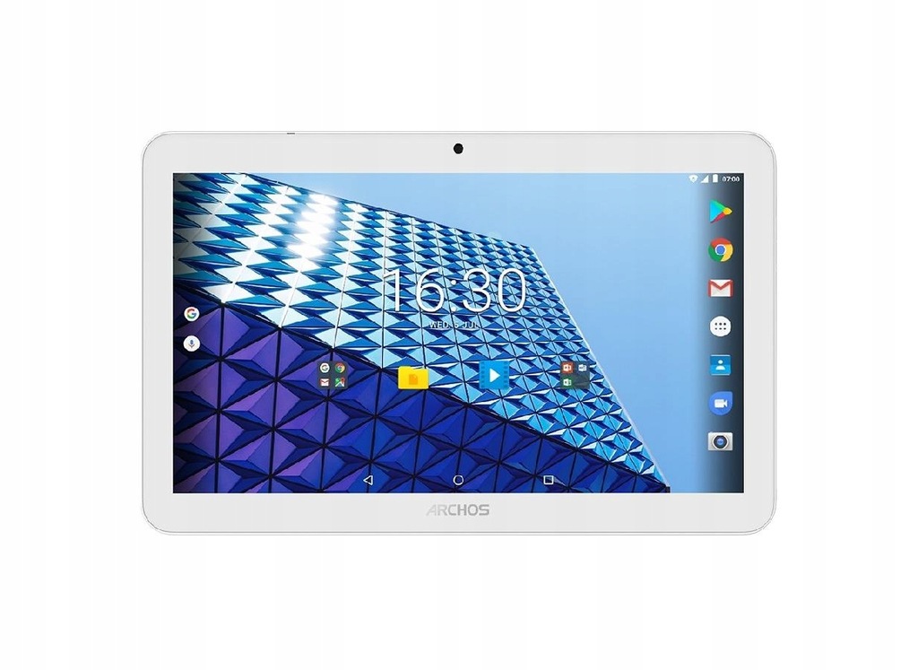 Tablet ARCHOS Access 101 3G 1GB/16GB