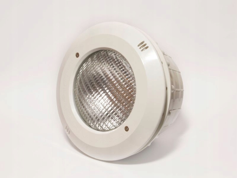 Lampa basenowa LED, 12V AC, 35W, Korpus KOP56, biała 2900 lumenów