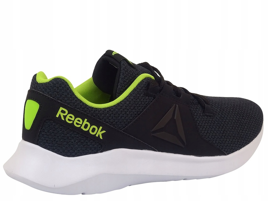 reebok cn6749