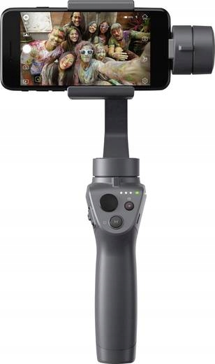 Statyw DJI Osmo mobile 2 OM 170, 295 mm