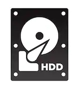 Купить Корпус Gembird HDD/SSD SATA 2,5 дюйма USB 3.0 RED: отзывы, фото, характеристики в интерне-магазине Aredi.ru