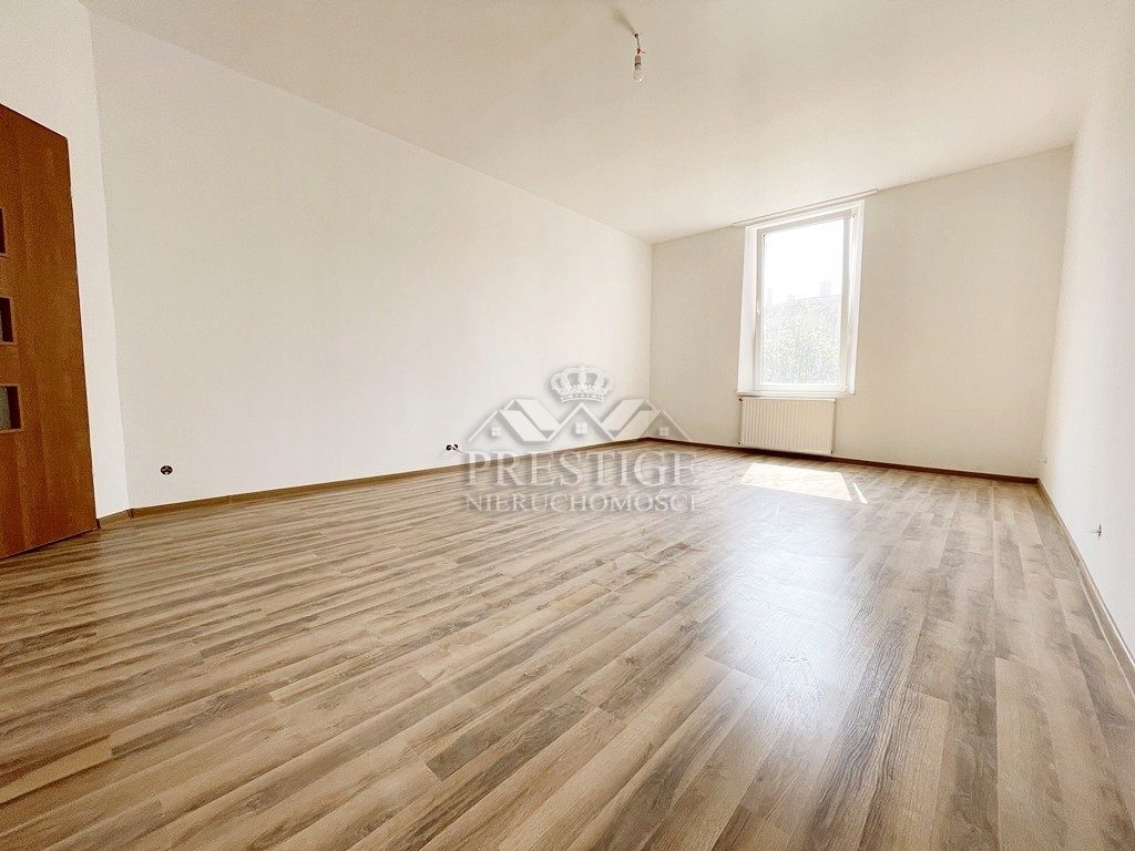 Lokal usługowy, Inowrocław, 83 m²