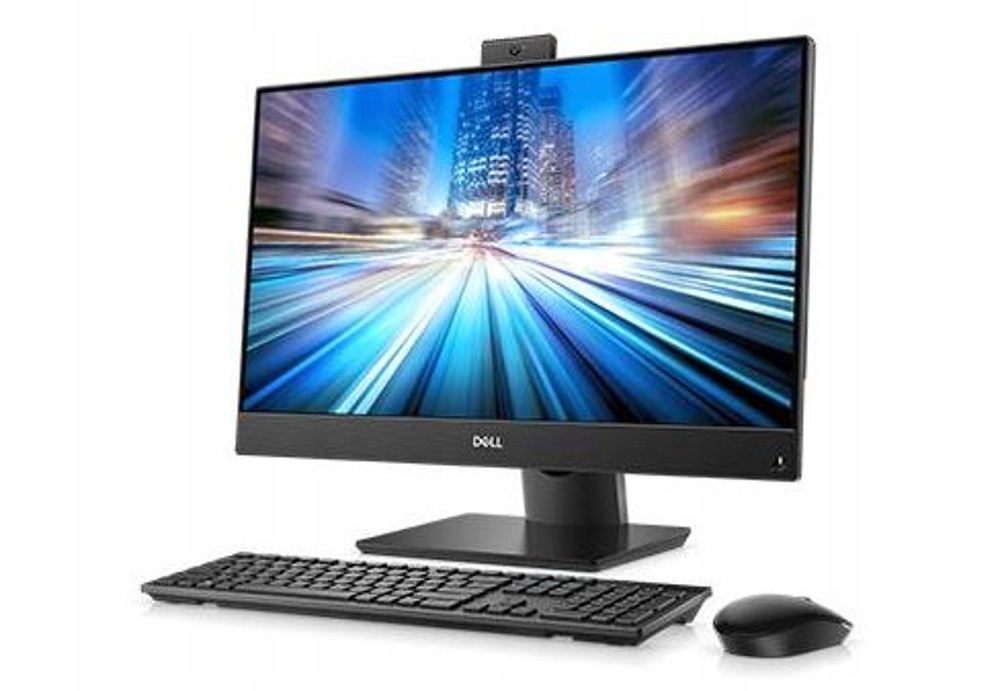 Dell optiplex 5480. Моноблок 27'' dell optiplex 7780. Моноблок 27 dell optiplex. Моноблок dell optiplex 3280. Calculatoare.