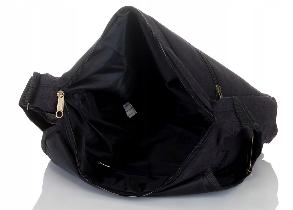 Купить Молодёжная мужская сумка для работы и учёбы на плече.: отзывы, фото, характеристики в интерне-магазине Aredi.ru