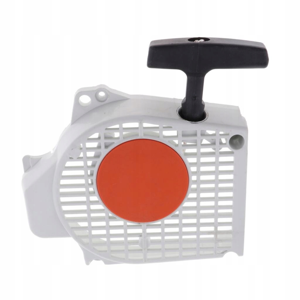 Rewind Pull Starter for MS200T 020T 1129 080 2105