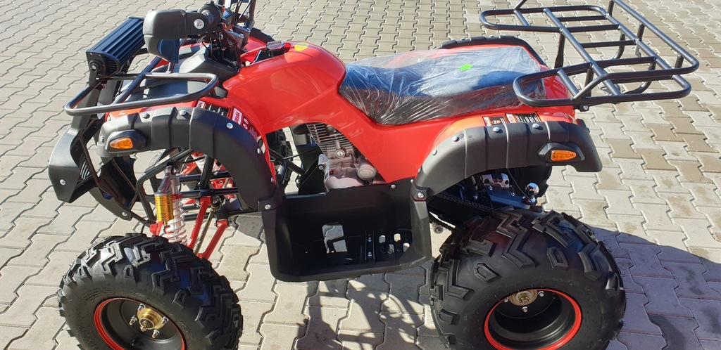 Купить Рассрочка на телефон Mega Quad 250 XXL: отзывы, фото, характеристики в интерне-магазине Aredi.ru