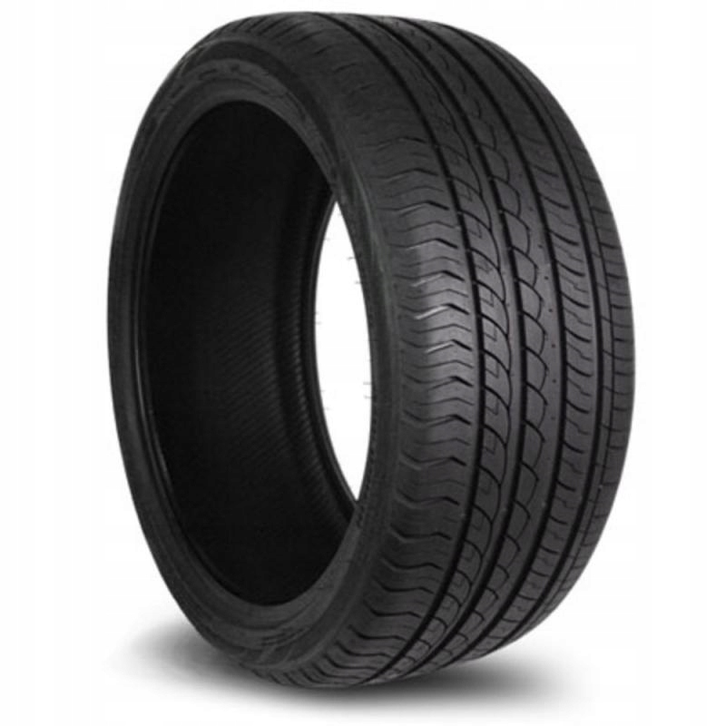 2x Sunitrac FOCUS 9000 235/45 R18 98W