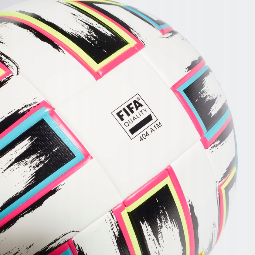 Купить ADIDAS UNIFORIA BALL EURO 2020 R.5 на PREZENTfifa: отзывы, фото, характеристики в интерне-магазине Aredi.ru