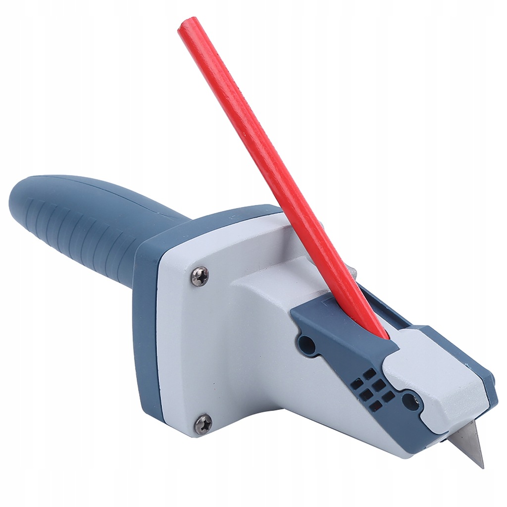 Купить Многофункциональный резак для гипсокартона.: отзывы, фото и ...