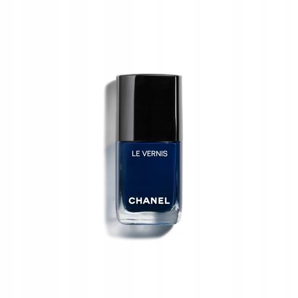 Chanel Le Vernis Longue Tenue Lakier 763