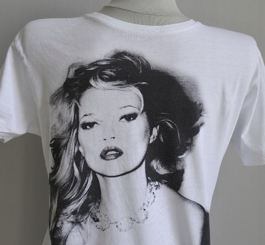 bryan ferry todd terje レコード　kate moss bryan ferry todd terje レコード kate moss Bryan Ferry - Don