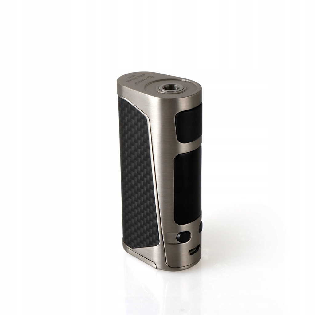 Riccardo eVic primo mini vaporizer waporyzator