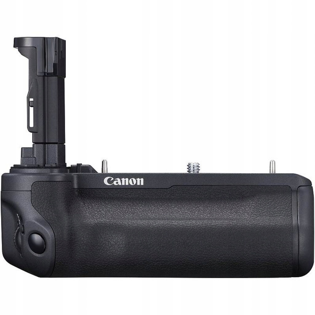 Uchwyt pionowy Canon BG-R10