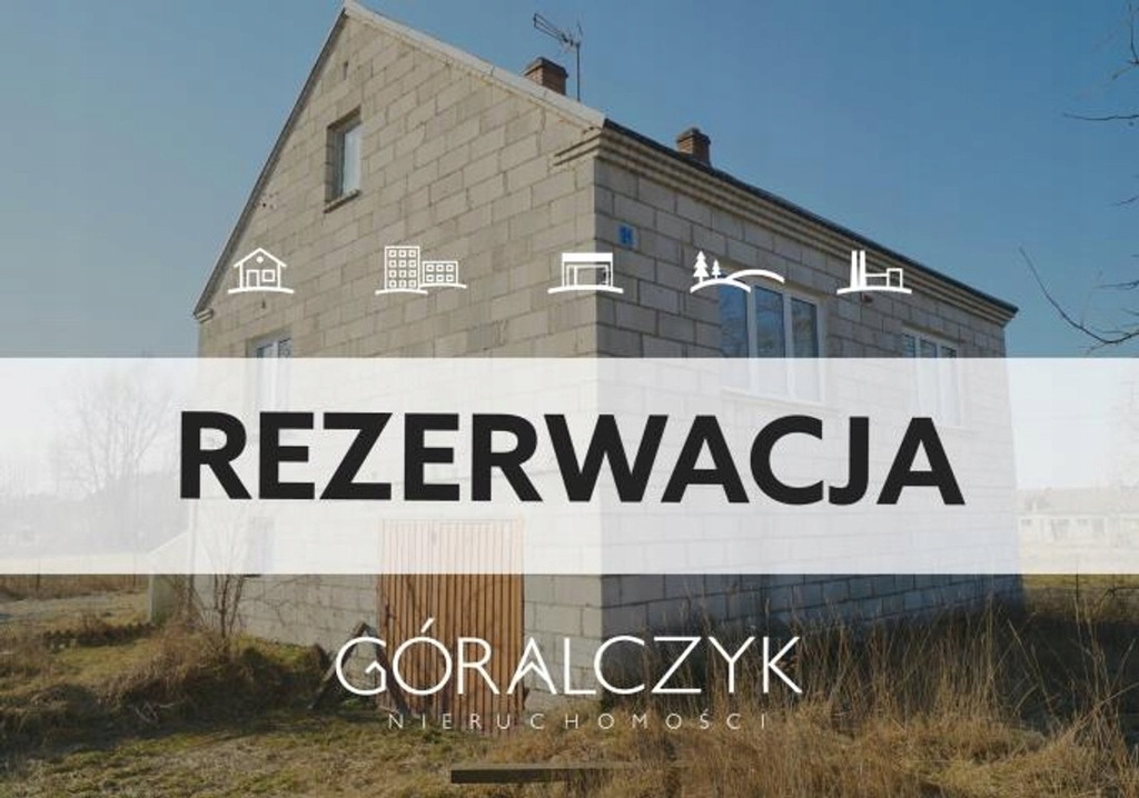 Dom, Tarnowo, Miastkowo (gm.), 150 m²