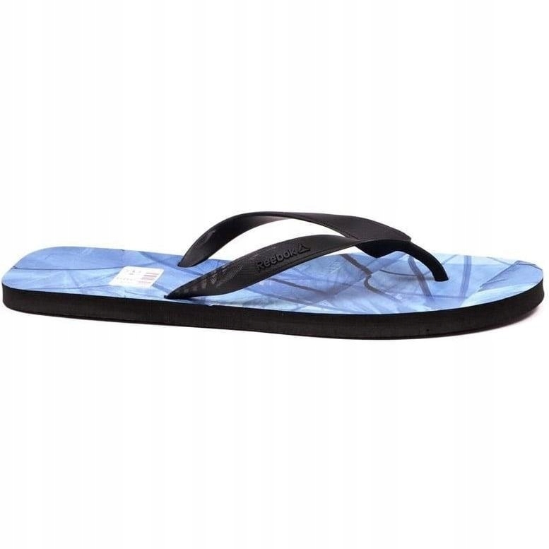 JAPONKI REEBOK CASH FLIP FLOPS BS9945 r 39