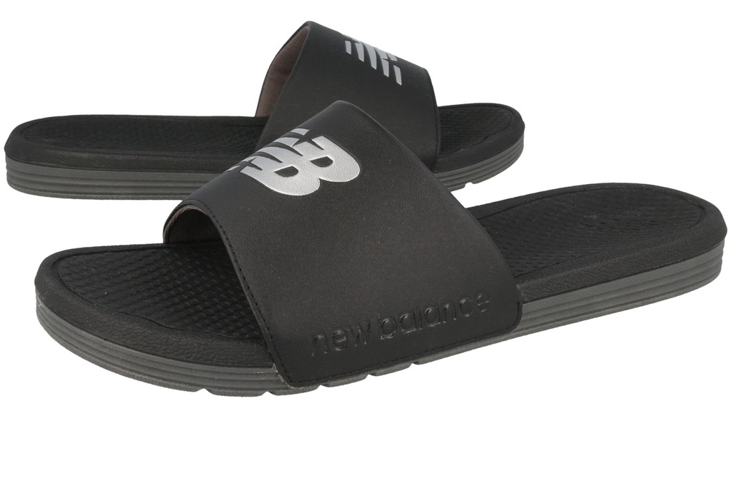 Nb pro store slide