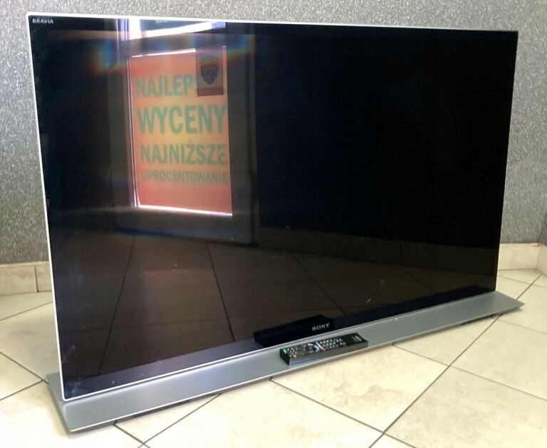 6e0618604f7185ca287ee66495d6