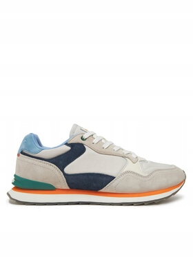 hoff Sneakersy Cusco 12502615 Kolorowy