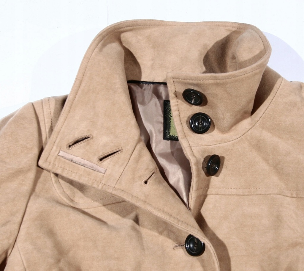 NEXT MODNY 100 BAWEŁNA roz. 46 7543375686 oficjalne archiwum