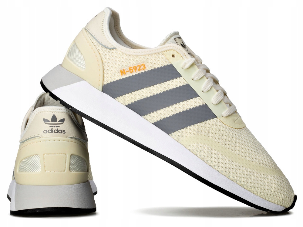 Adidas db0958 sale