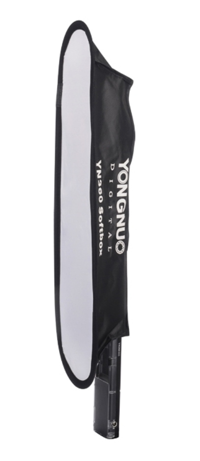 Softbox Yongnuo do lampy Yongnuo YN360III PRO