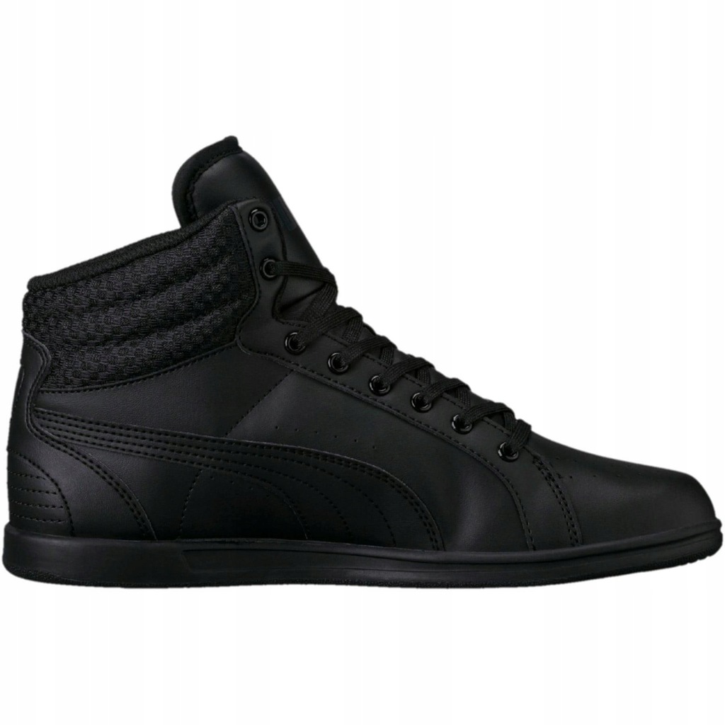 puma ikaz