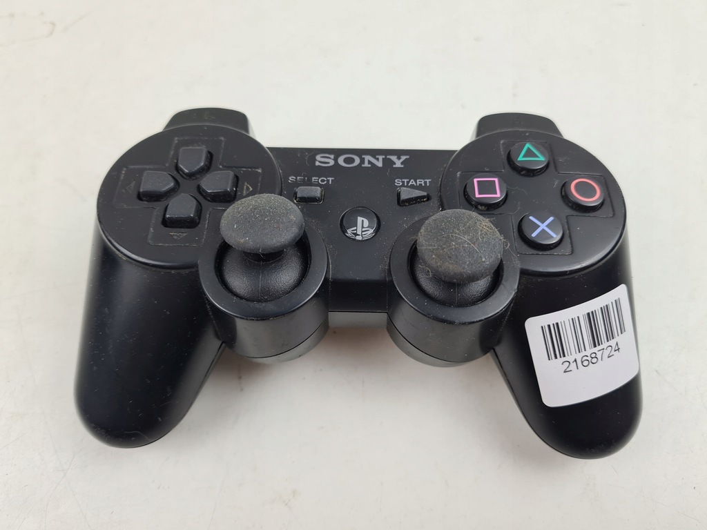 Sony Dualshock 3 Controller (2168724)