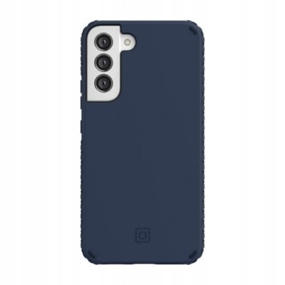 Incipio Grip - obudowa ochronna do Samsung Galaxy S22 5G (midnight navy) [P