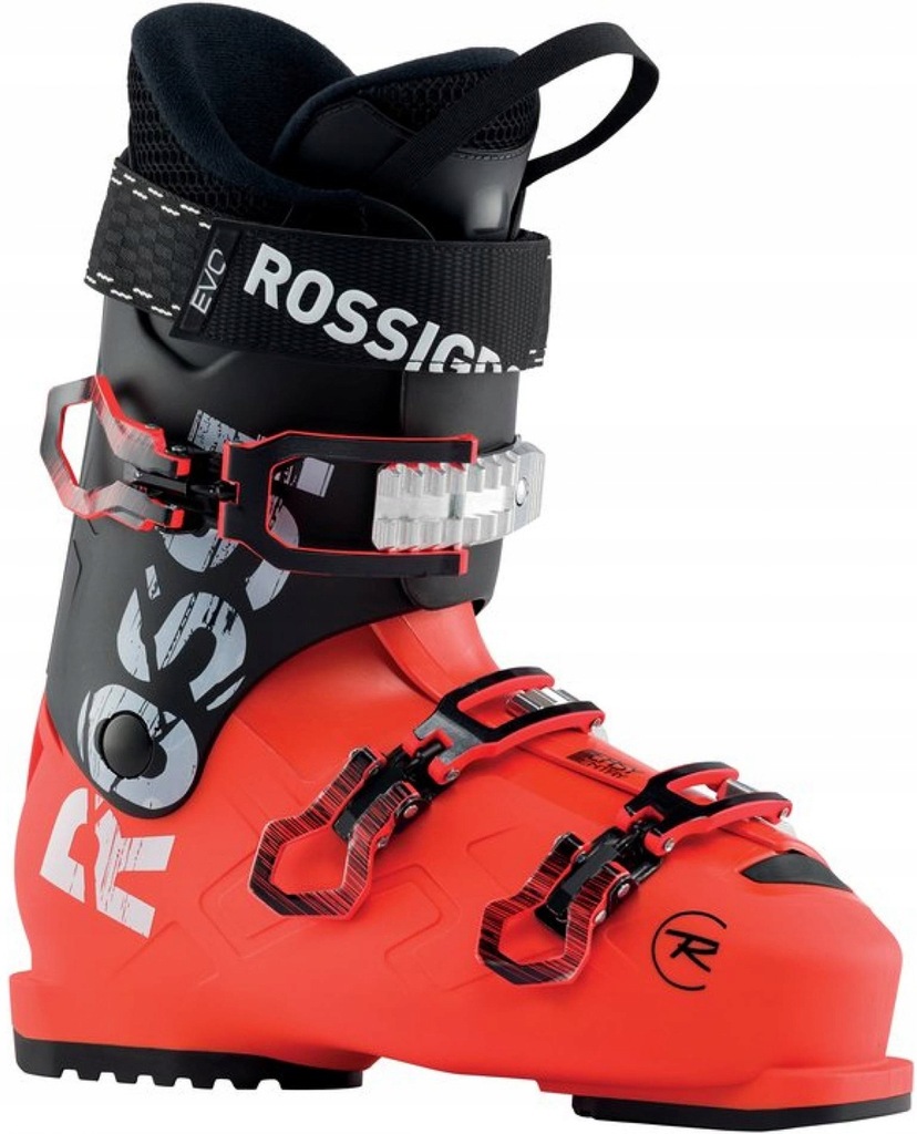 Buty Narciarskie Rossignol Evo Rtl 90 29 Cm 2020 8746512007 Oficjalne Archiwum Allegro