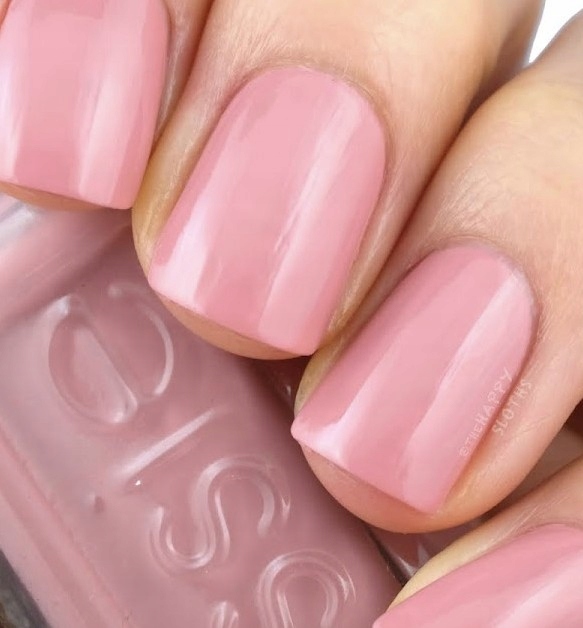 ESSIE Expressie LAKIER 10 Second Hand, First Love
