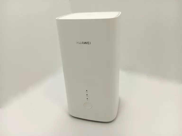 ROUTER HUAWEI 5G CPE PRO 2 H-122-373