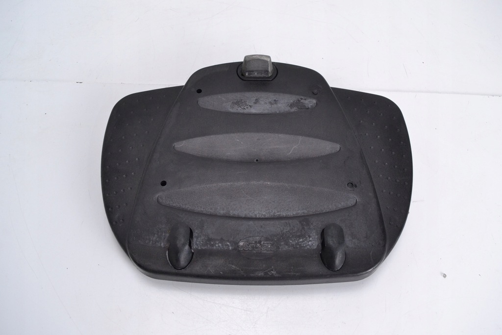 Płyta kufra centralnego YAMAHA TW 125