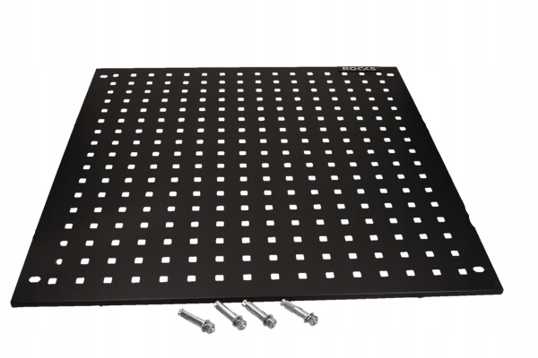 ROOKS TABLICA NARZĘDZIOWA RMS (SZER*GŁ*WYS) 67,5X1,5X67,8 CM