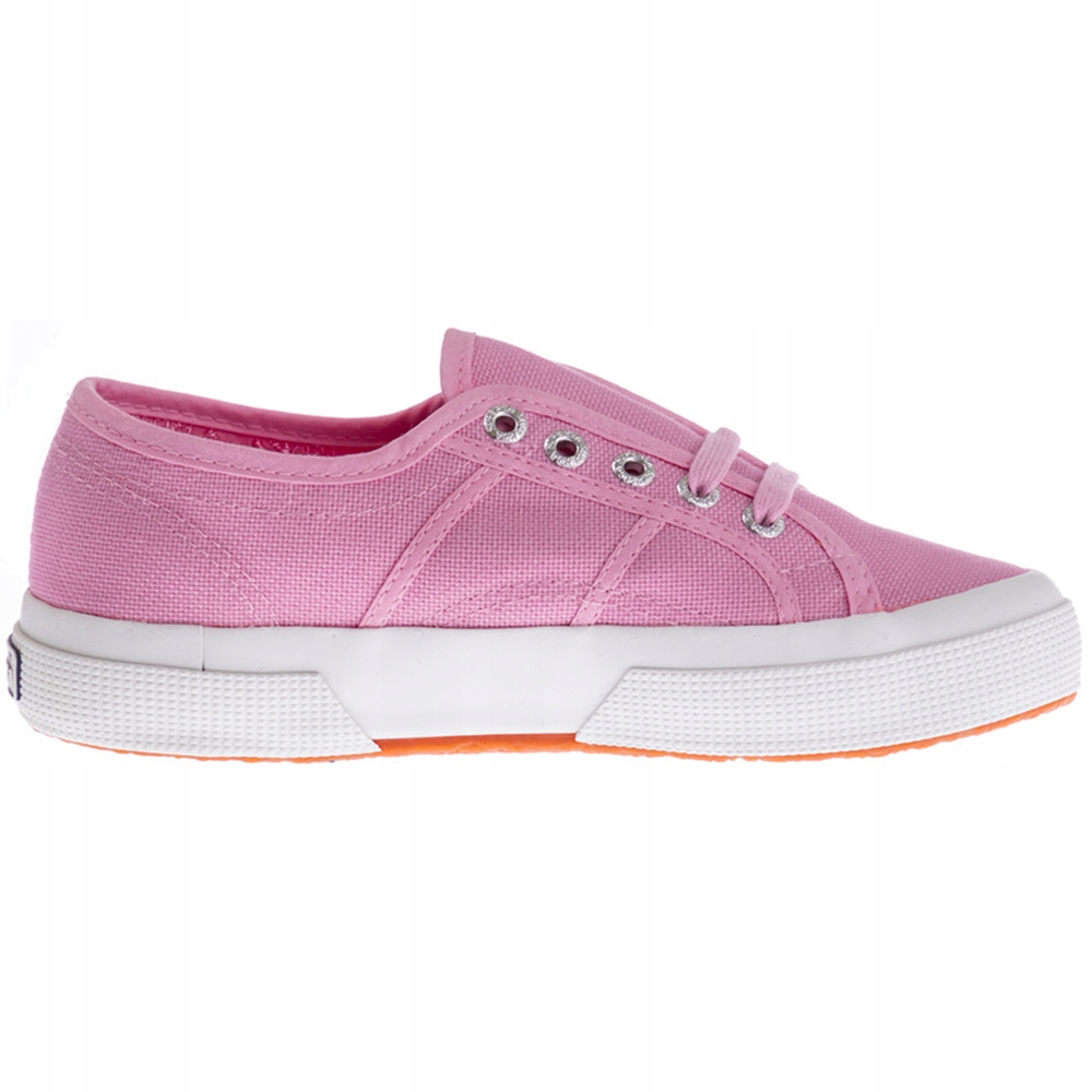 Superga Cotu Classic wygodne, stylowe trampki R.36