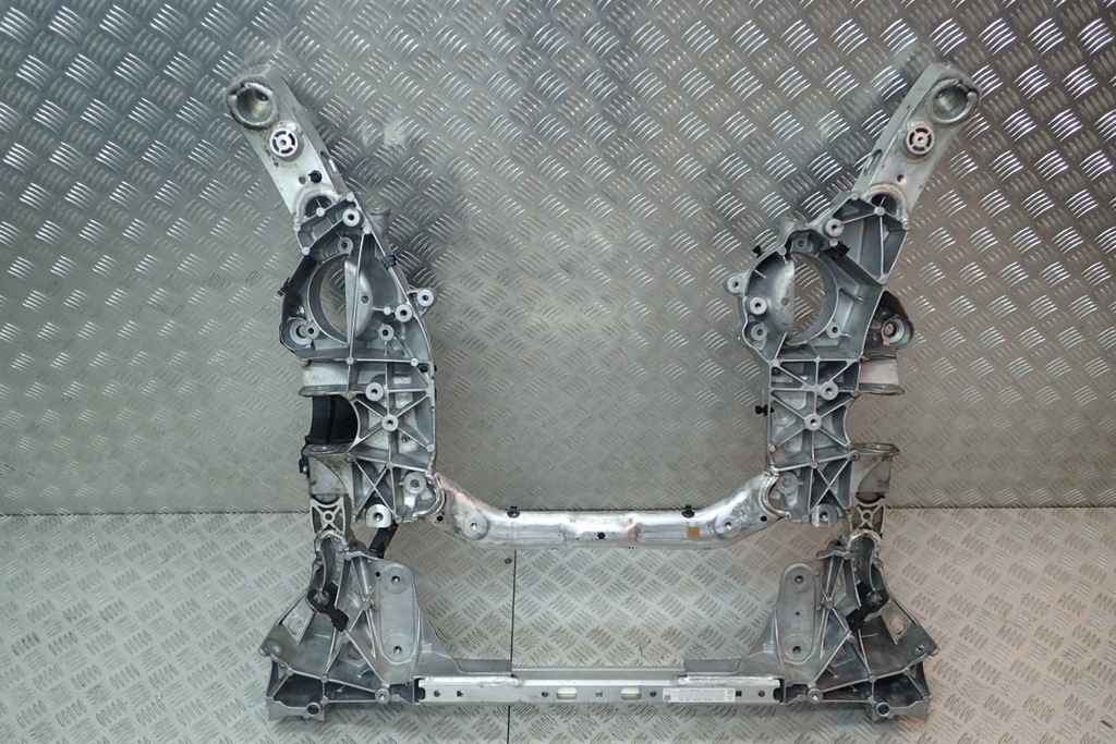 7-11 2018 - 2024 VOLVO XC40 MK1 PDC PARKING AID SENSOR BLACK