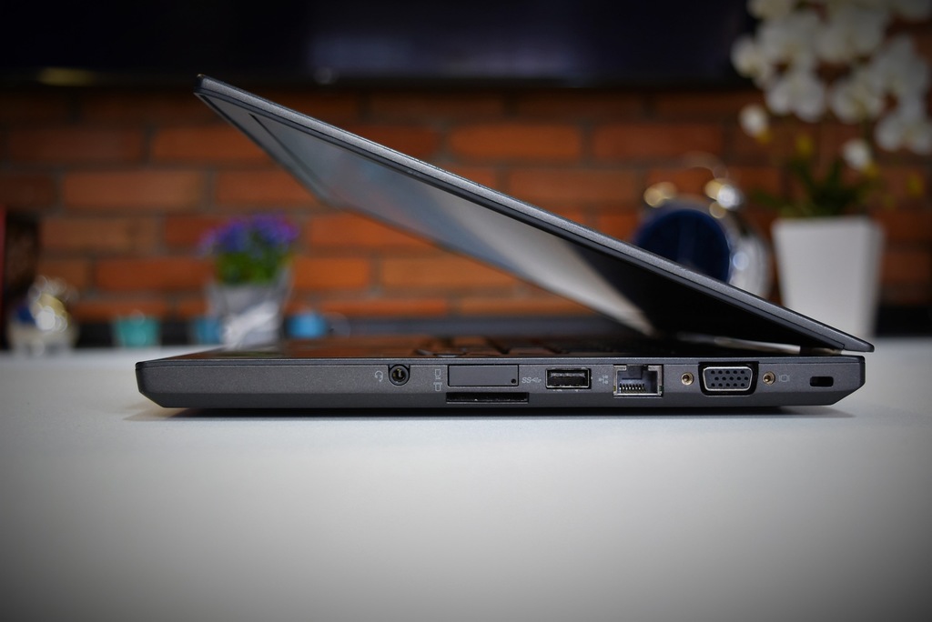 Купить Lenovo ThinkPad T440s i5 HD+8 ГБ/256 ГБ Win7/10 2Bat: отзывы, фото, характеристики в интерне-магазине Aredi.ru