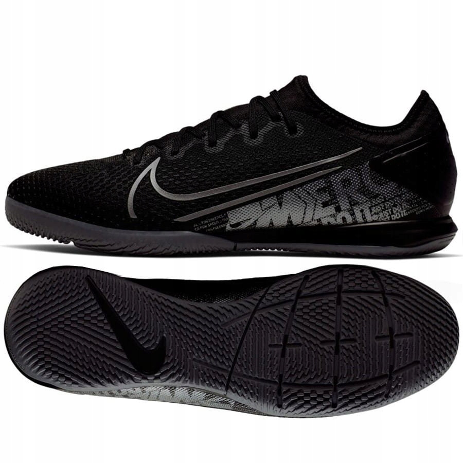 Buty HALÓWKI Nike Mercurial Vapor 13 PRO IC 46