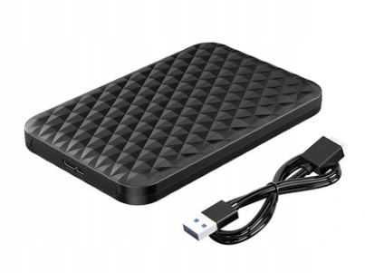 Napęd zewnętrzny Aptel