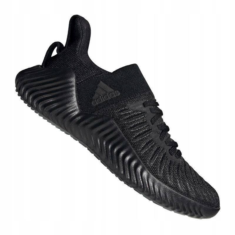 Buty adidas Alphabounce Trainer M CG5676 42 2/3