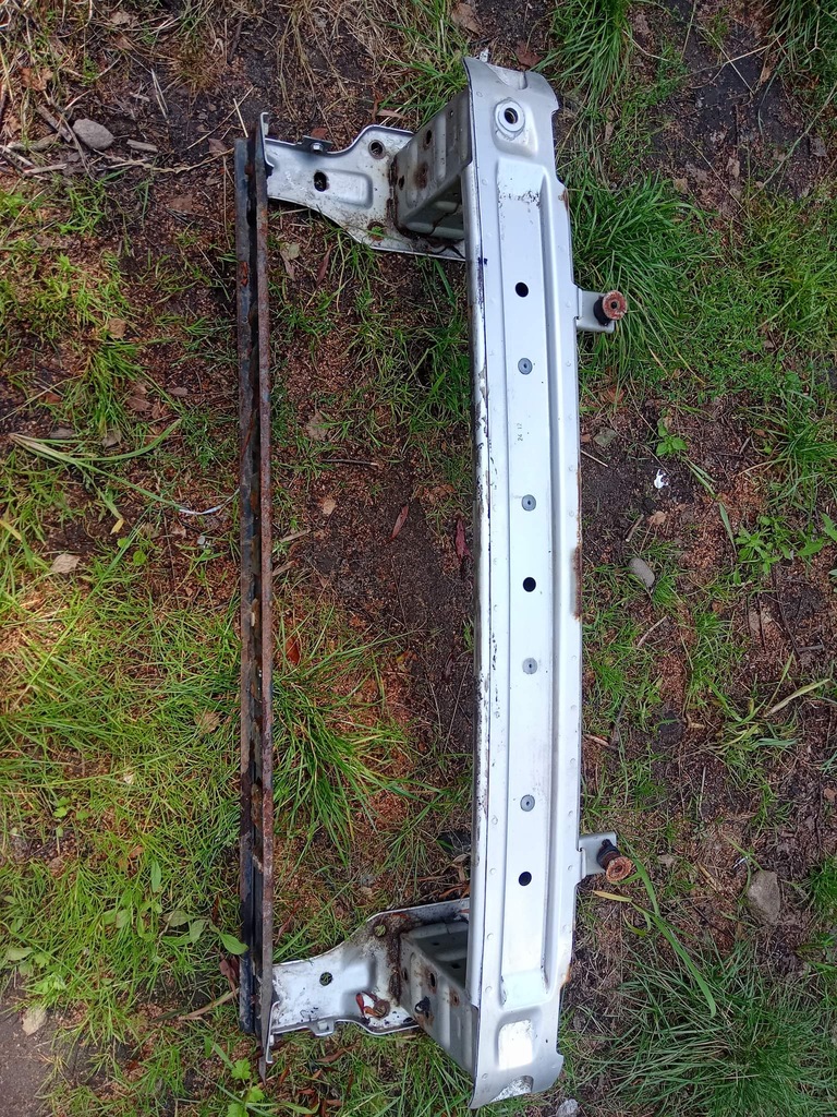 JEU D'OUTILS FOR Douille De Bras Oscillant For Ford Mondeo Mk4 Galaxy S-Max EUR 98,16 - FR